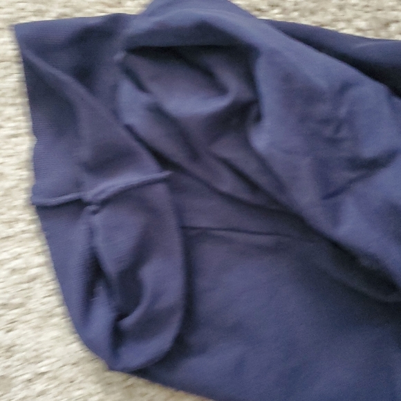 Tights - Picture 2 of 3